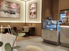 -哈根达斯(泉州万达店)