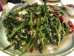 -威海渔村(静安旗舰店)
