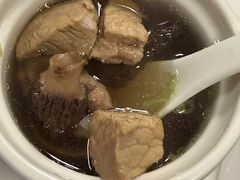 -宜兴隆家宴·私房菜(泰安华庭店)