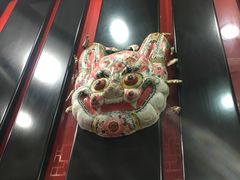 -陕味食族油泼面·小炒盖码面(双榆树店)
