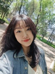 -熙.Hair 丨专注女子中长发丨