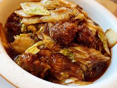 -静莲斋素食(慈云寺店)