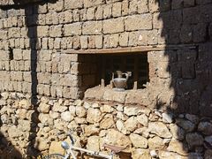 -田德能咖啡博物馆