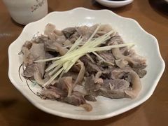 -乡亲鹅肉城(吴江店)