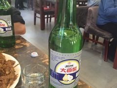 -张包铺(道外店)