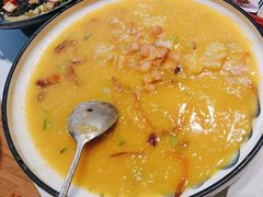 -鸡毛店·川菜(文殊院店)