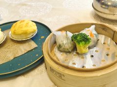 -喜悦海鲜大酒楼(钱柜广场店)