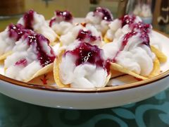 -周大厨辣椒炒肉(巨龙路店)