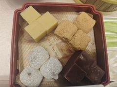 -便宜坊烤鸭店(荣华店)