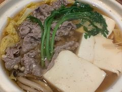 -京怀石·壬生