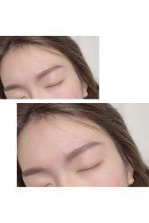 -久匠·纹眉半永久野生眉