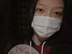 -夜幕浸入式超级密室(望京店)