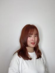 -YESIDO椰岛造型