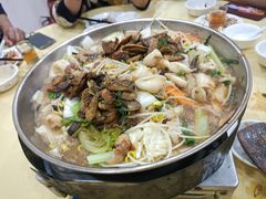 黄鱼春-标记好食