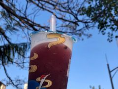 -常来茶·水果研究所(西溪里店)