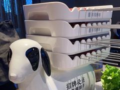 -丰茂烤串(公园店)