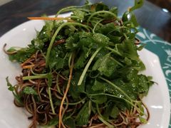-回锦轩(泉园店)