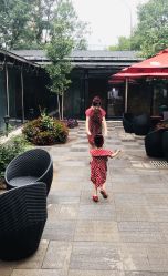 -爱儿美儿童摄影(朝阳公园店)