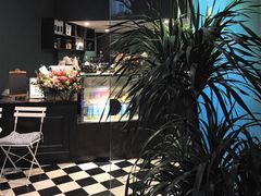 -So Acai(天河店)