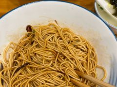 -小方的面(徐家汇店)