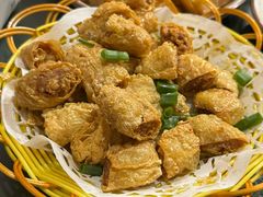 -红灯笼龙凤饭店(宁波老字号店)