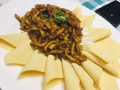 -紫光园(燕郊总店)