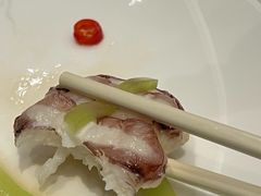 -誉珑轩