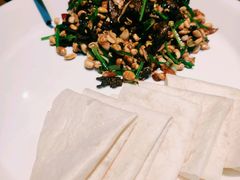 -永安鱼庄·镇江菜(三店纬五路店)