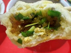 -奕宏饺子楼(朱庄小区店)