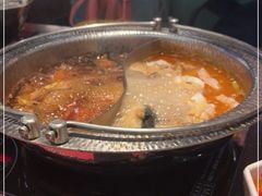 -牛New寿喜烧(闵行龙湖天街店)