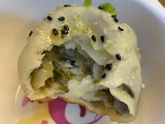 -小杨生煎(南京东路食品一店)