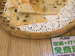 -蒙自源米线大王(信利城市广场店)