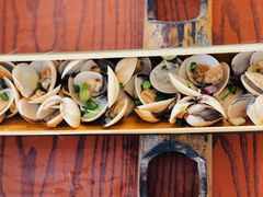 -香竹农庄•传统竹筒饭(十年店)