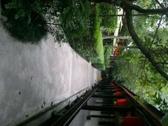 android_upload_pic-地主大院