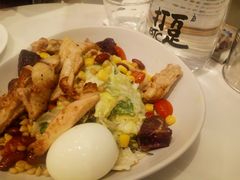 -打趸BTC·Breaktime cafe(北京路店)