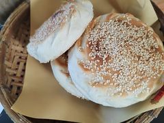 -老牌坊鲁菜名店(聊城美食岛店)