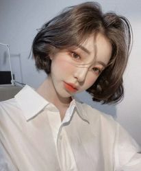 点击看大图 -那茉 Hair Salon