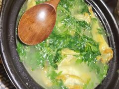 -老客家·客家菜(万达店)