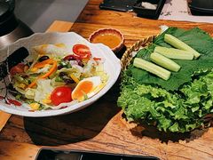-黑牛の店·和牛烧肉(大悦城店)