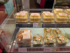 -汪保来(杭州解放路店)