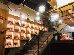 -77啤妹精酿生活馆(前门店)