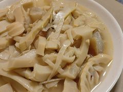 -途中饭店(开化店)