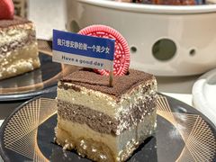 -维园悦谱·海派家常菜(乌鲁木齐南路店)