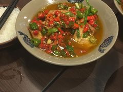 -潇湘阁(望京SOHO店)