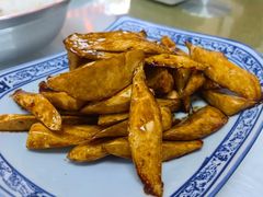 -芸海阁·农家私房菜(沙家浜景区出口店)