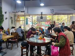 -一福记面家(江泰路店)