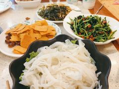 -京城胜利涮羊肉(禧乐汇店)