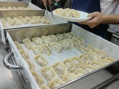 -奉天蚨祥饺子馆