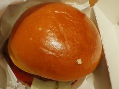 -肯德基(环翠北店)