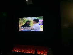 -V-SHOW KTV(济南概念店)